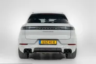 Porsche Cayenne din 2024 cu 24.314 km - oferta POR228921 - foto 4