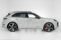 Porsche Cayenne din 2024 cu 24.314 km - oferta POR228921 - foto 6