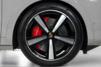 Porsche Cayenne din 2024 cu 24.314 km - oferta POR228921 - foto 7