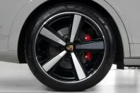 Porsche Cayenne din 2024 cu 24.314 km - oferta POR228921 - foto 8
