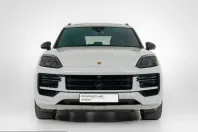 Porsche Cayenne din 2024 cu 24.314 km - oferta POR228921 - foto 10