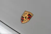 Porsche Cayenne din 2024 cu 24.314 km - oferta POR228921 - foto 11