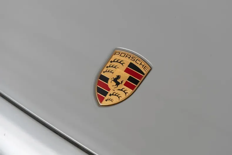 Porsche Cayenne din 2024 cu 24.314 km - oferta POR228921 - foto 11