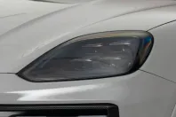 Porsche Cayenne din 2024 cu 24.314 km - oferta POR228921 - foto 12