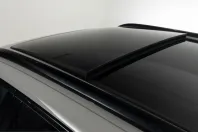 Porsche Cayenne din 2024 cu 24.314 km - oferta POR228921 - foto 17