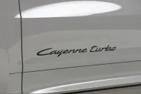Porsche Cayenne din 2024 cu 24.314 km - oferta POR228921 - foto 18