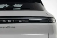 Porsche Cayenne din 2024 cu 24.314 km - oferta POR228921 - foto 19
