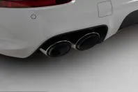 Porsche Cayenne din 2024 cu 24.314 km - oferta POR228921 - foto 20