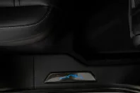 Porsche Cayenne din 2024 cu 24.314 km - oferta POR228921 - foto 22