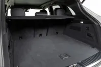 Porsche Cayenne din 2024 cu 24.314 km - oferta POR228921 - foto 23