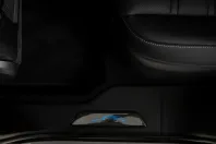 Porsche Cayenne din 2024 cu 24.314 km - oferta POR228921 - foto 25