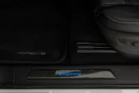 Porsche Cayenne din 2024 cu 24.314 km - oferta POR228921 - foto 26