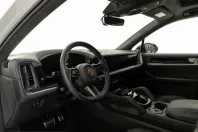 Porsche Cayenne din 2024 cu 24.314 km - oferta POR228921 - foto 27
