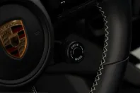 Porsche Cayenne din 2024 cu 24.314 km - oferta POR228921 - foto 28