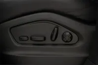 Porsche Cayenne din 2024 cu 24.314 km - oferta POR228921 - foto 30