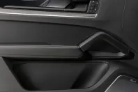 Porsche Cayenne din 2024 cu 24.314 km - oferta POR228921 - foto 31