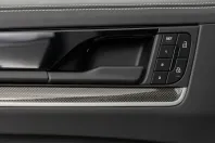 Porsche Cayenne din 2024 cu 24.314 km - oferta POR228921 - foto 32