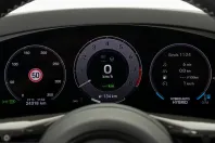 Porsche Cayenne din 2024 cu 24.314 km - oferta POR228921 - foto 35
