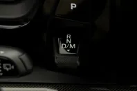 Porsche Cayenne din 2024 cu 24.314 km - oferta POR228921 - foto 36