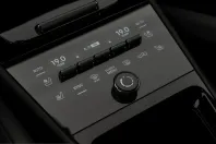Porsche Cayenne din 2024 cu 24.314 km - oferta POR228921 - foto 37