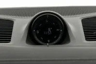 Porsche Cayenne din 2024 cu 24.314 km - oferta POR228921 - foto 40