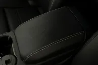 Porsche Cayenne din 2024 cu 24.314 km - oferta POR228921 - foto 41