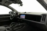 Porsche Cayenne din 2024 cu 24.314 km - oferta POR228921 - foto 42