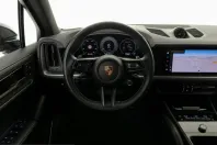 Porsche Cayenne din 2024 cu 24.314 km - oferta POR228921 - foto 43