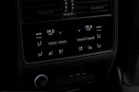 Porsche Cayenne din 2024 cu 24.314 km - oferta POR228921 - foto 45