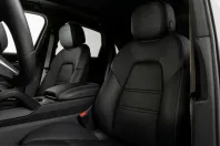 Porsche Cayenne din 2024 cu 24.314 km - oferta POR228921 - foto 46