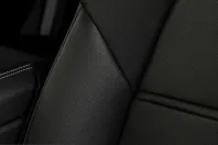 Porsche Cayenne din 2024 cu 24.314 km - oferta POR228921 - foto 48