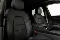 Porsche Cayenne din 2024 cu 24.314 km - oferta POR228921 - foto 49