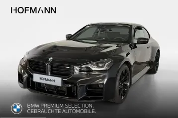 BMW M2 din 2025 - oferta BMW228924