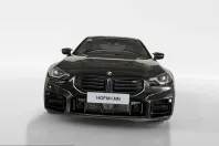 BMW M2 (Seria 2) din 2025 cu 35.600 km - oferta BMW228924 - foto 2