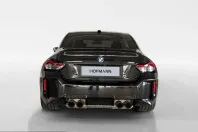 BMW M2 (Seria 2) din 2025 cu 35.600 km - oferta BMW228924 - foto 6