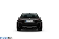 BMW M2 (Seria 2) din 2025 cu 35.600 km - oferta BMW228924 - foto 9