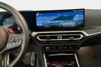 BMW M2 (Seria 2) din 2025 cu 35.600 km - oferta BMW228924 - foto 12
