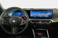 BMW M2 (Seria 2) din 2025 cu 35.600 km - oferta BMW228924 - foto 13