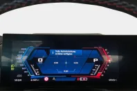 BMW M2 (Seria 2) din 2025 cu 35.600 km - oferta BMW228924 - foto 14