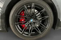 BMW M2 (Seria 2) din 2025 cu 35.600 km - oferta BMW228924 - foto 17