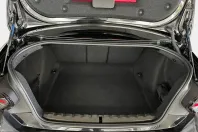 BMW M2 (Seria 2) din 2025 cu 35.600 km - oferta BMW228924 - foto 18