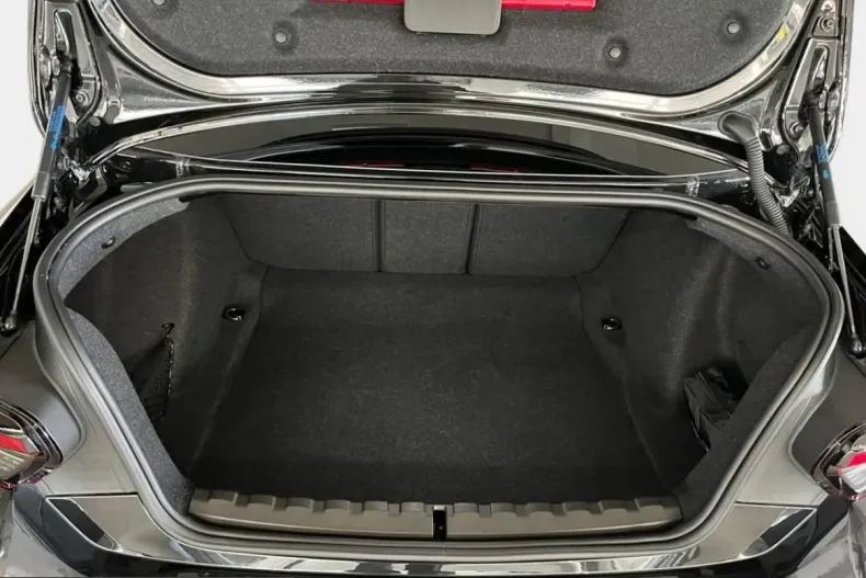 BMW M2 (Seria 2) din 2025 cu 35.600 km - oferta BMW228924 - foto 18