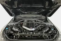 BMW M2 (Seria 2) din 2025 cu 35.600 km - oferta BMW228924 - foto 19