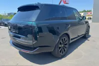 Land Rover Range Rover din 2024 cu 49.000 km - oferta LAN228925 - foto 3