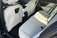 BMW 550 (Seria 5) din 2025 cu 14.245 km - oferta BMW228926 - foto 4