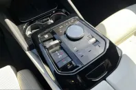 BMW 550 (Seria 5) din 2025 cu 14.245 km - oferta BMW228926 - foto 7
