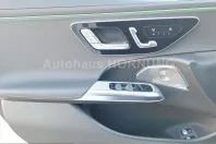 Mercedes-Benz E 53 AMG (Clasa E) din 2025 cu 12.340 km - oferta MER228927 - foto 13