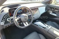 Mercedes-Benz E 53 AMG (Clasa E) din 2025 cu 12.340 km - oferta MER228927 - foto 14