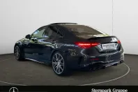 Mercedes-Benz C 63 AMG (Clasa C) din 2023 cu 35.509 km - oferta MER228928 - foto 3