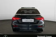 Mercedes-Benz C 63 AMG (Clasa C) din 2023 cu 35.509 km - oferta MER228928 - foto 4
